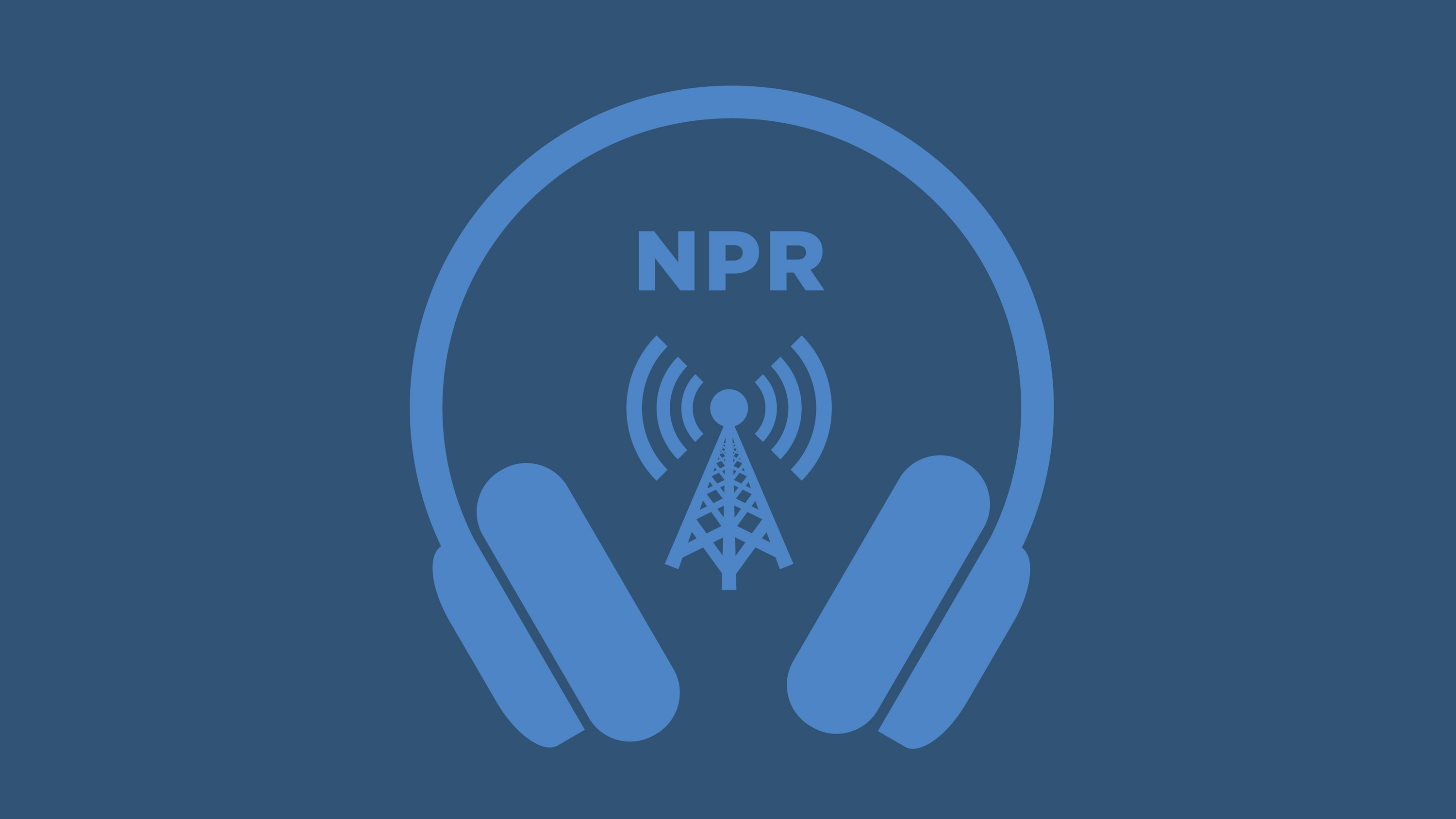Research News : NPR
